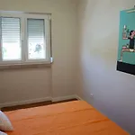 Apartamento Lisbon 3