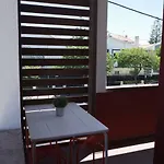 Apartamento Lisbon 3 *